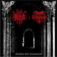 Silberbach : Diabolus det Juramentum